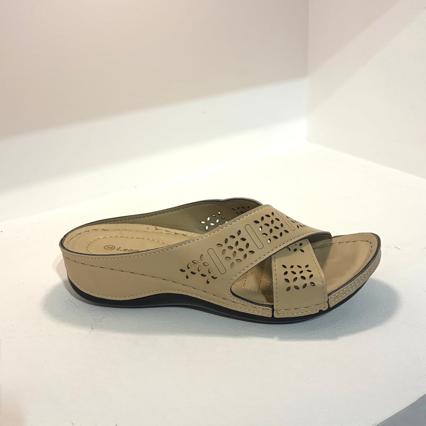 Delta5