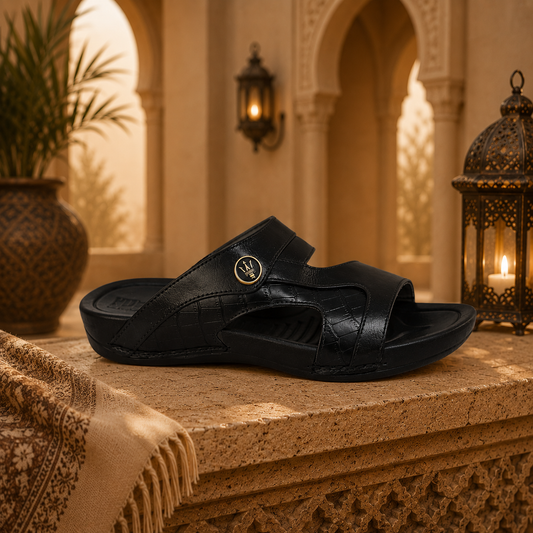 kamal