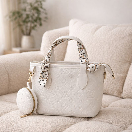 Bag(K6) - IRAN MADE