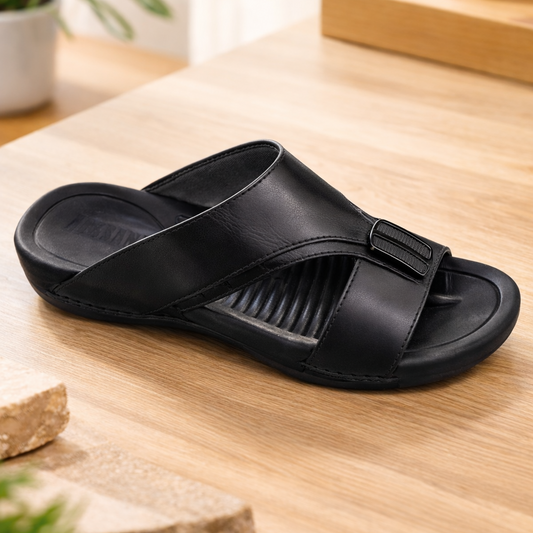 Men's sandal (Classic) - IRAN MADE