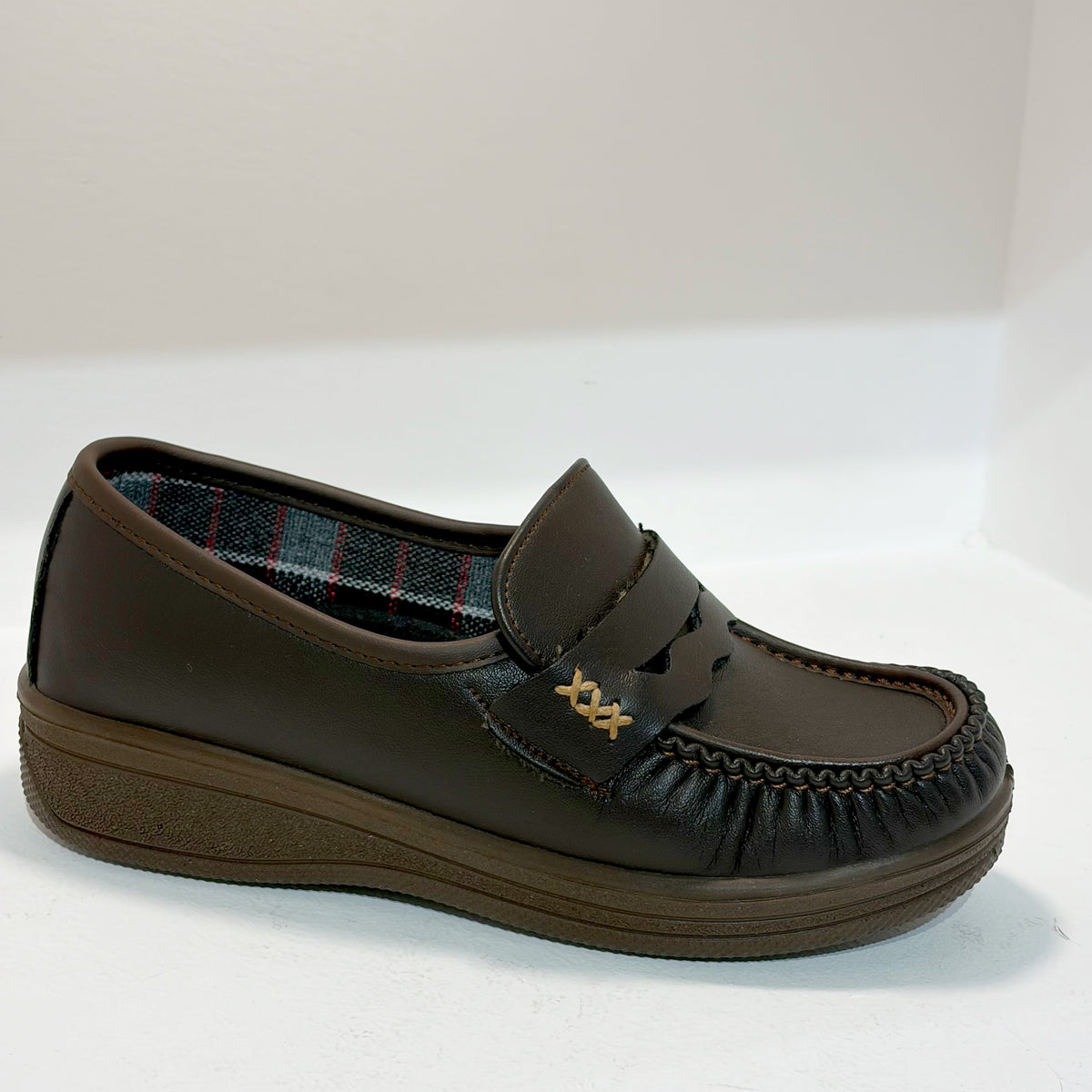 Comfort & Medical Shoes