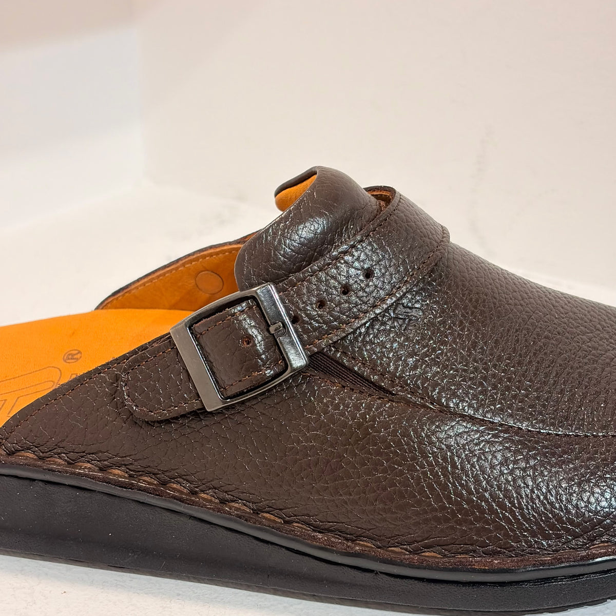 Diabetic Shoes in Oman