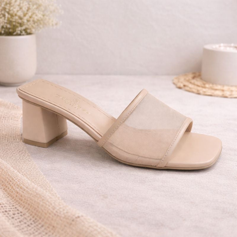 Women's sandals(Nily)