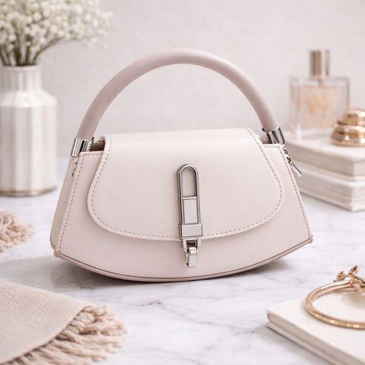 Bag(k1) - IRAN MADE