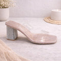 Women's sandals(VIda) - IRAN MADE