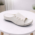 Women's medical sandals(delta4) - IRAN MADE