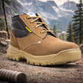 Hiking shoes(Rakhsh) - IRAN MADE