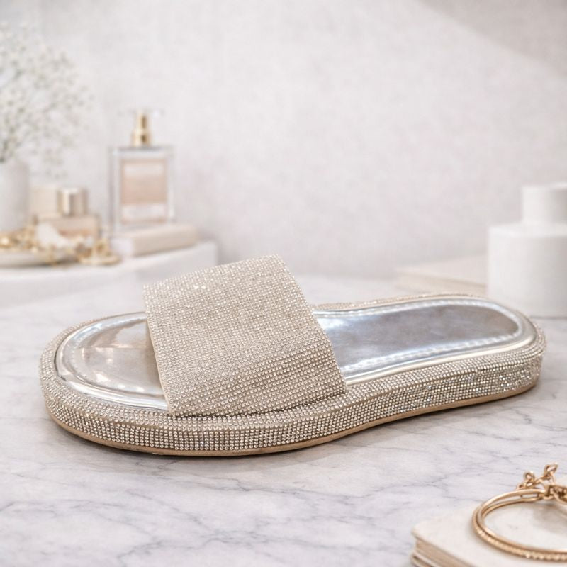 Women's sandals(soma)