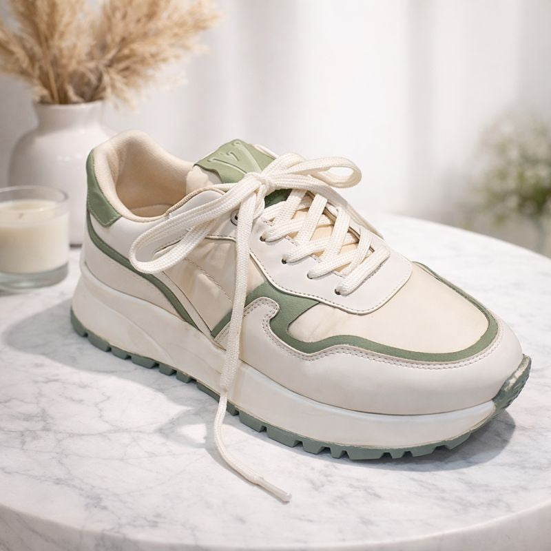 Women's sport shoes(Clasic)