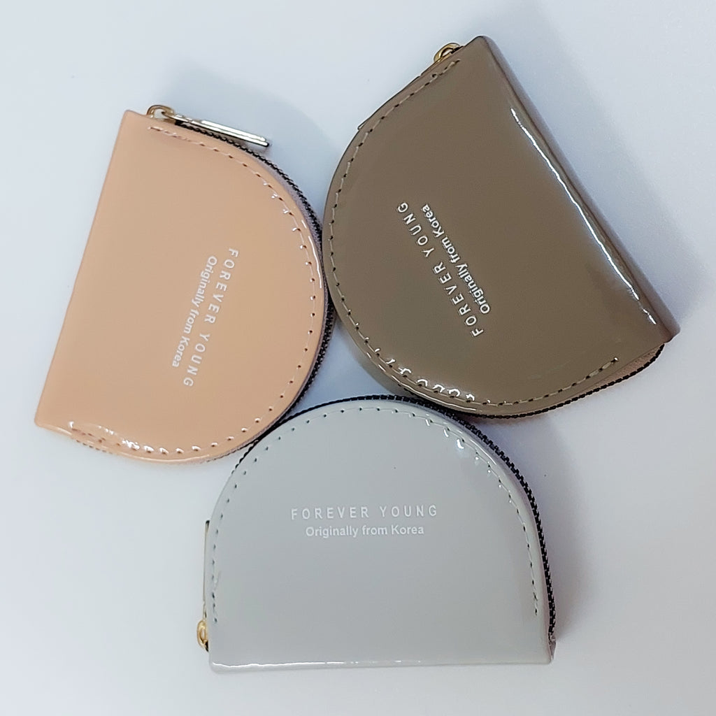 Women's card holder(Nazi) - IRAN MADE