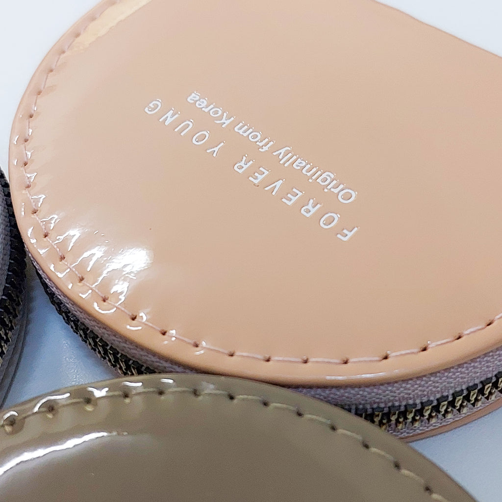 Women's card holder(Nazi) - IRAN MADE