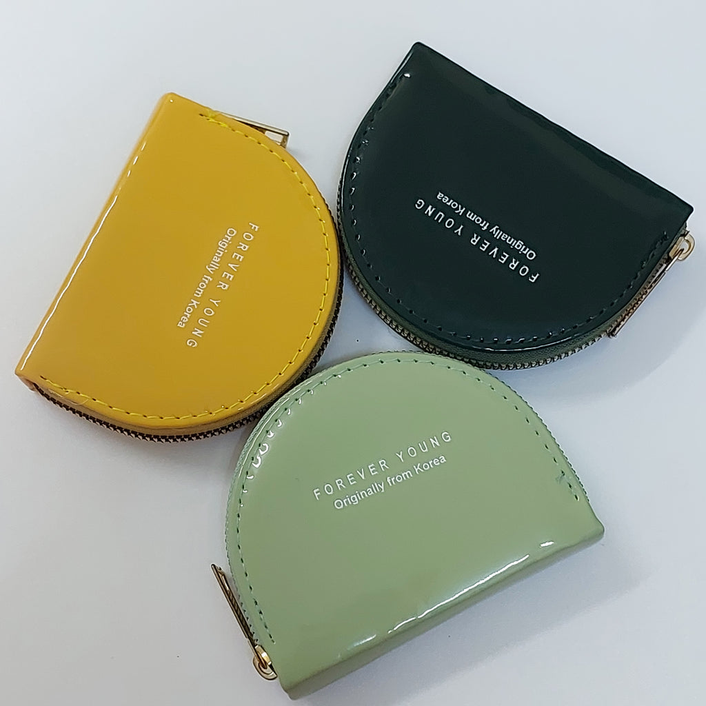 Women's card holder(Nazi) - IRAN MADE