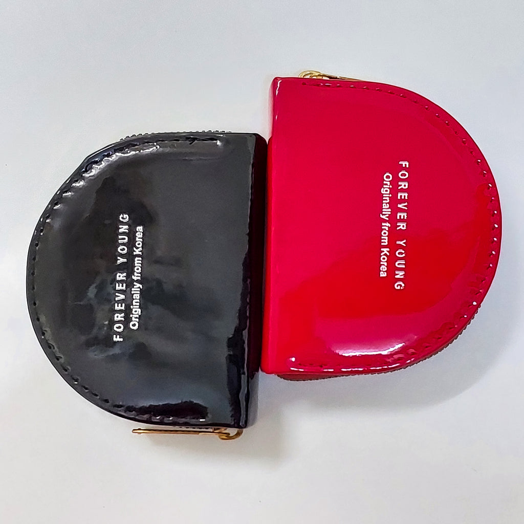 Women's card holder(Nazi) - IRAN MADE