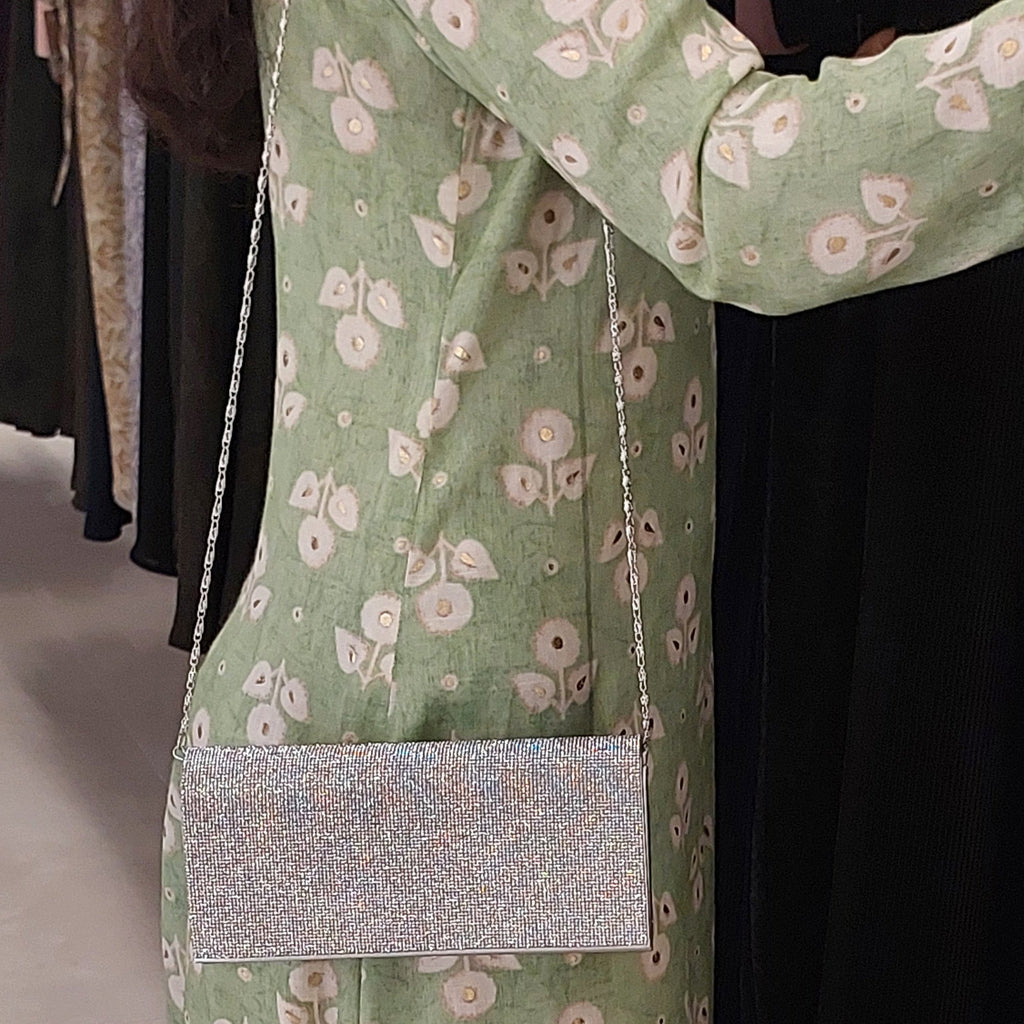 Jewel bag - IRAN MADE