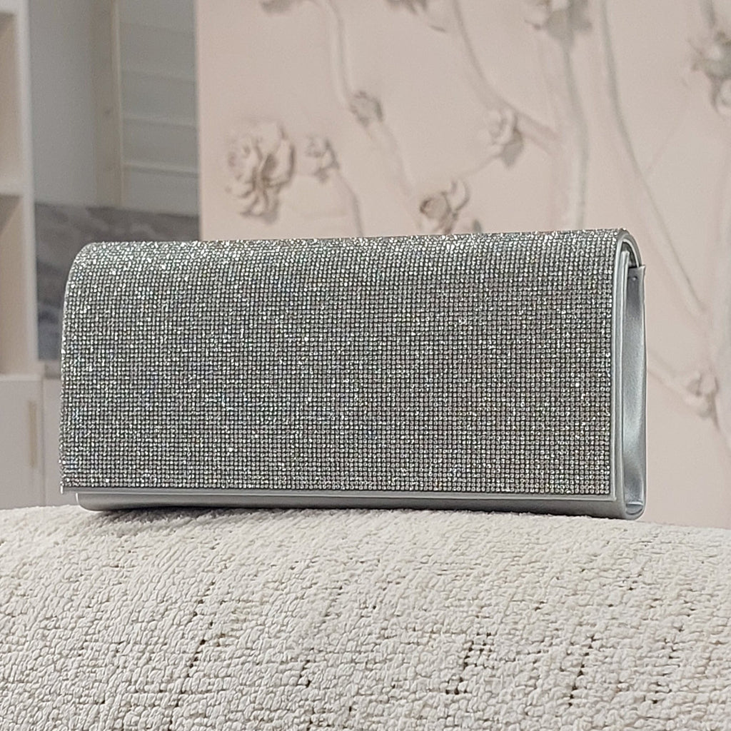 Jewel bag - IRAN MADE