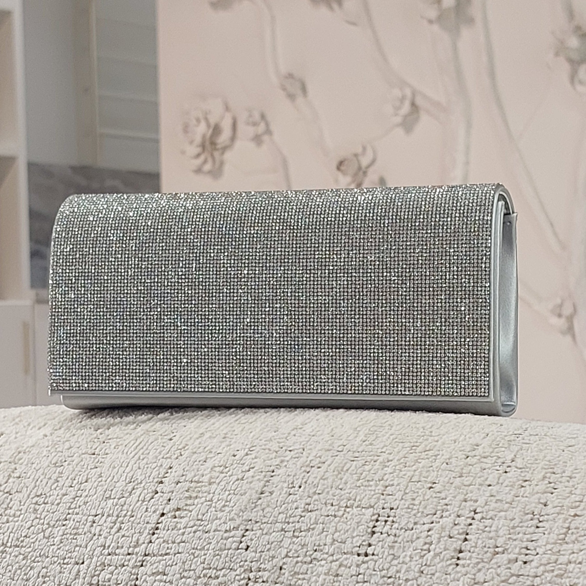 Jewel bag - IRAN MADE