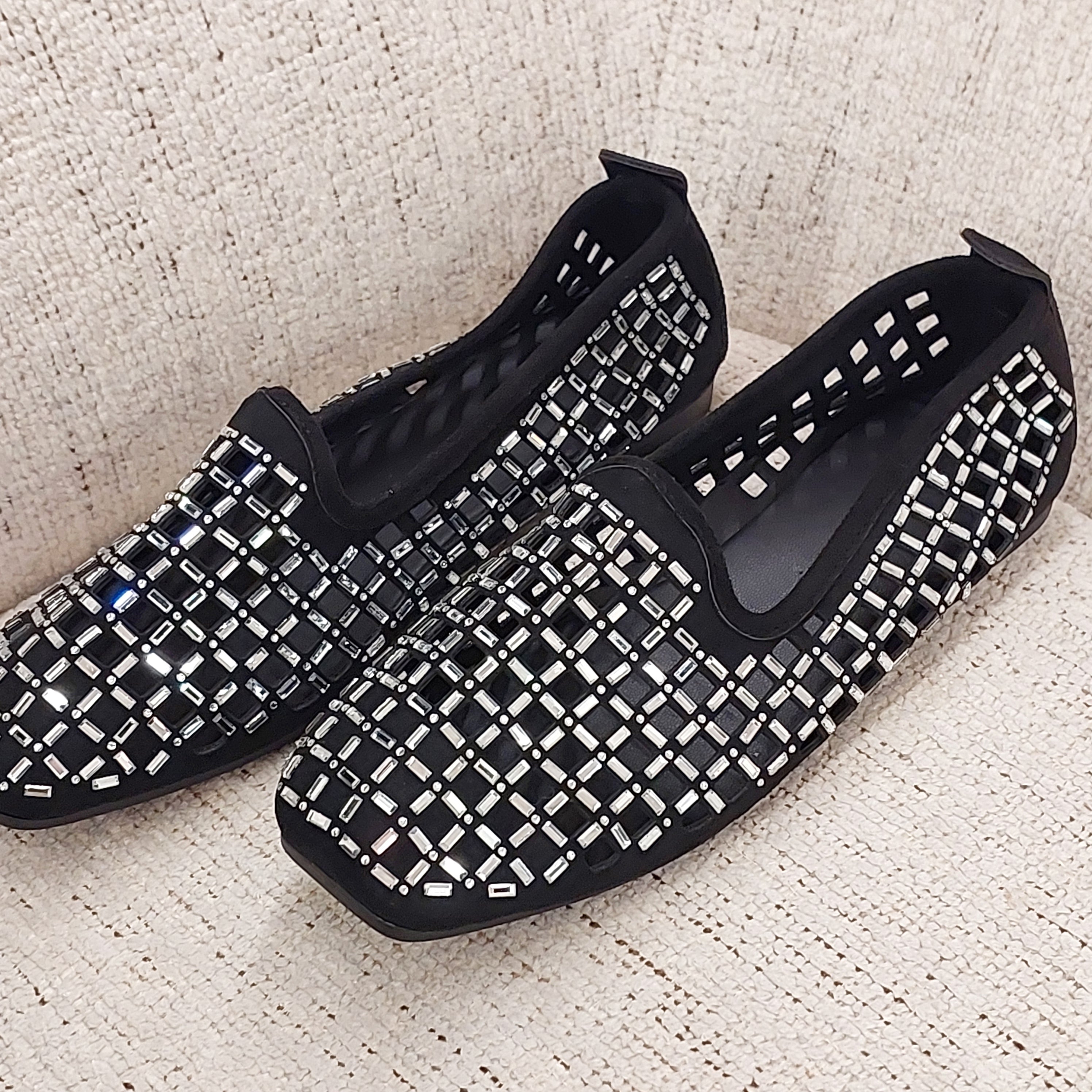 Women's shoes(Marjan) - IRAN MADE