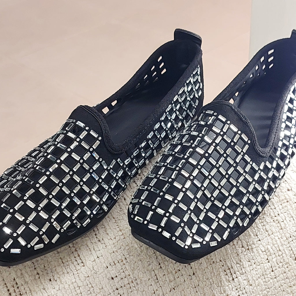 Women's shoes(Marjan) - IRAN MADE