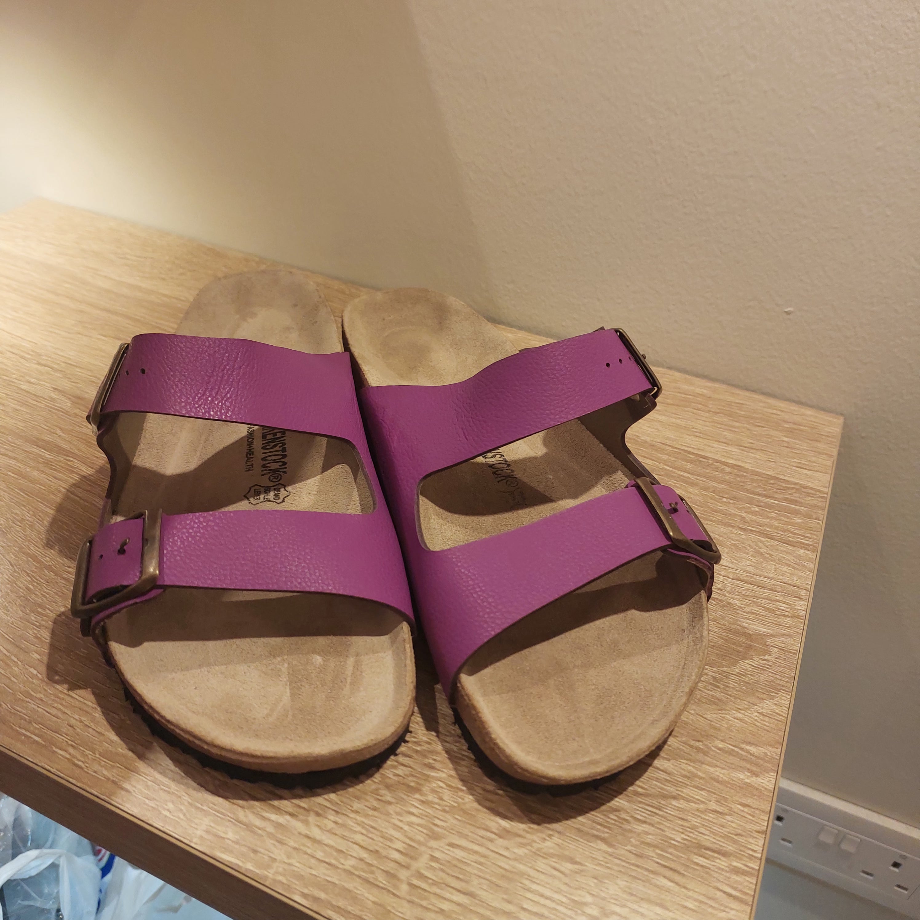 Women's shoes(alman-b) - IRAN MADE