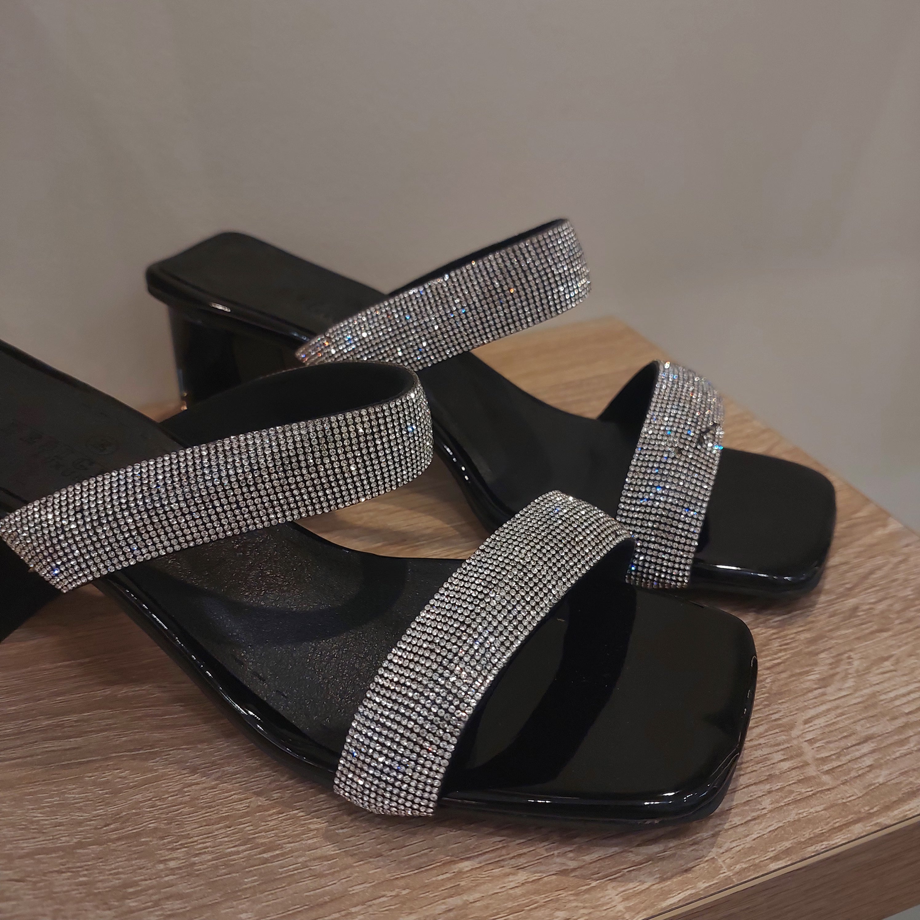 Women's sandals(rolxi-p) - IRAN MADE