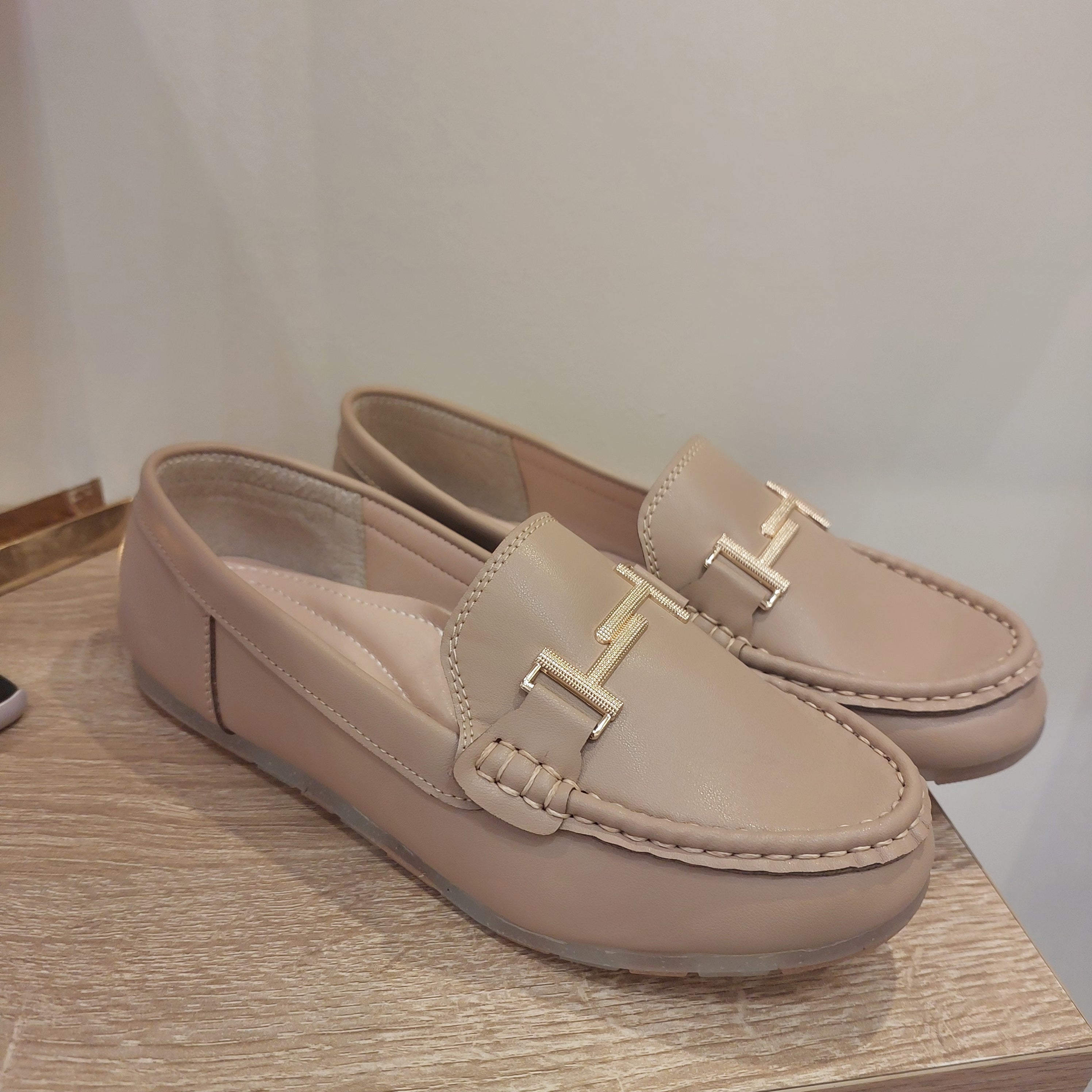 Women's sandals(T) - IRAN MADE