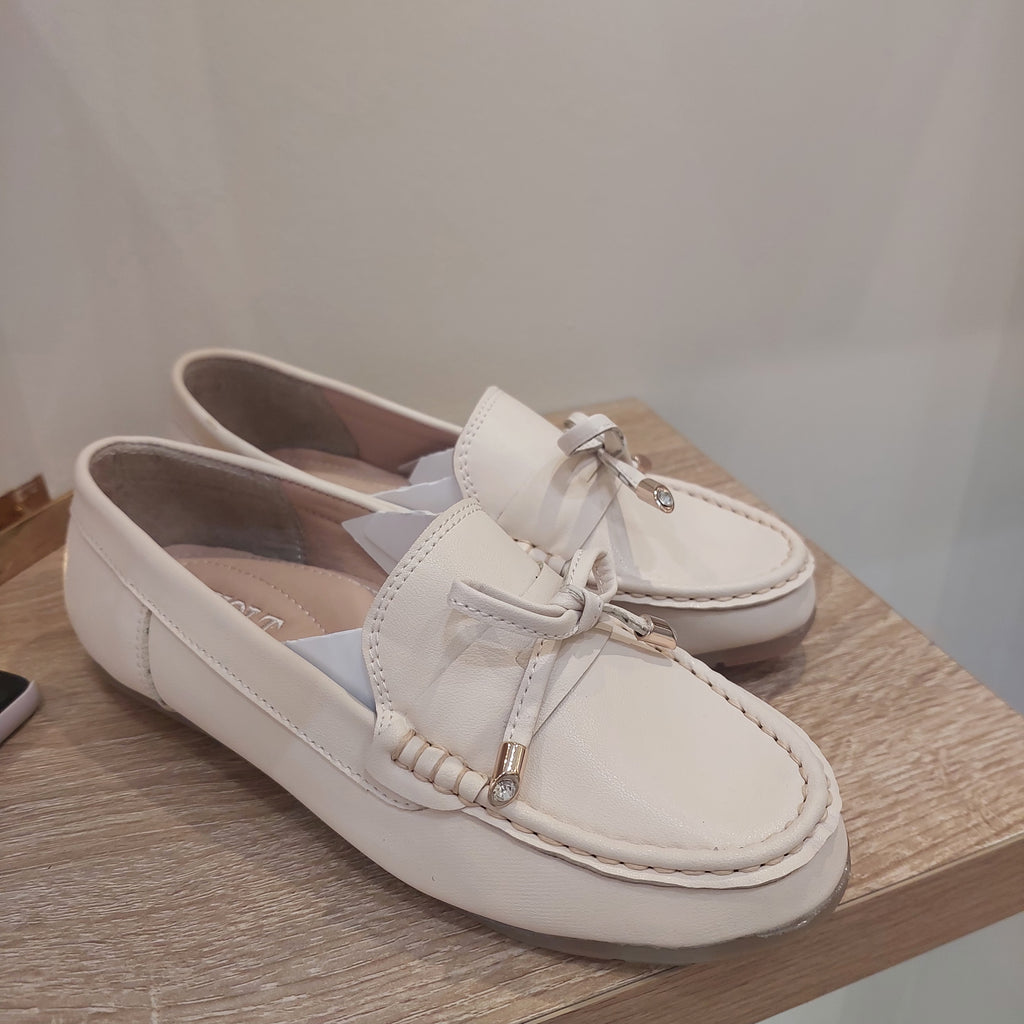 Women's sandals(papioni) - IRAN MADE