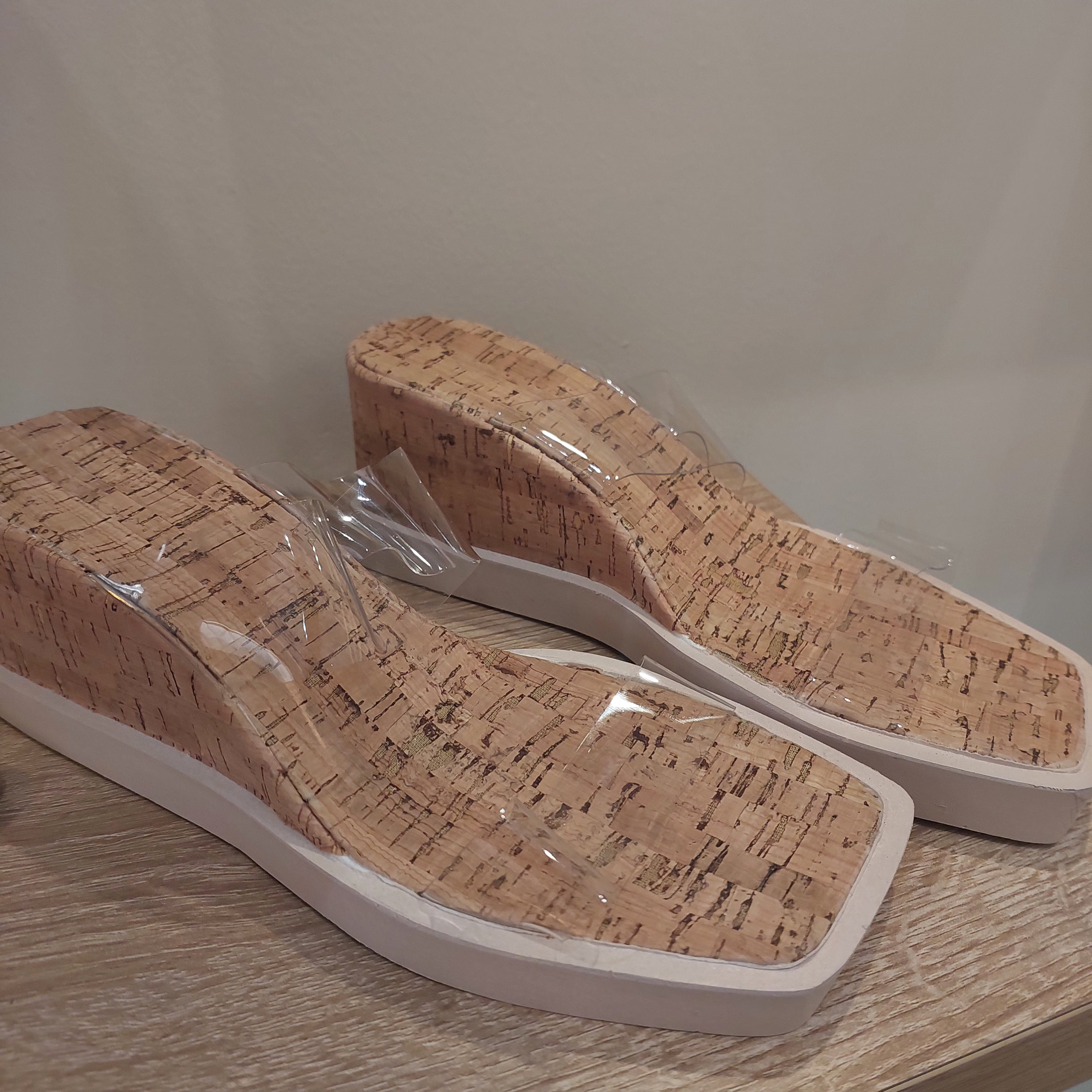 Women's sandals(talghi) - IRAN MADE