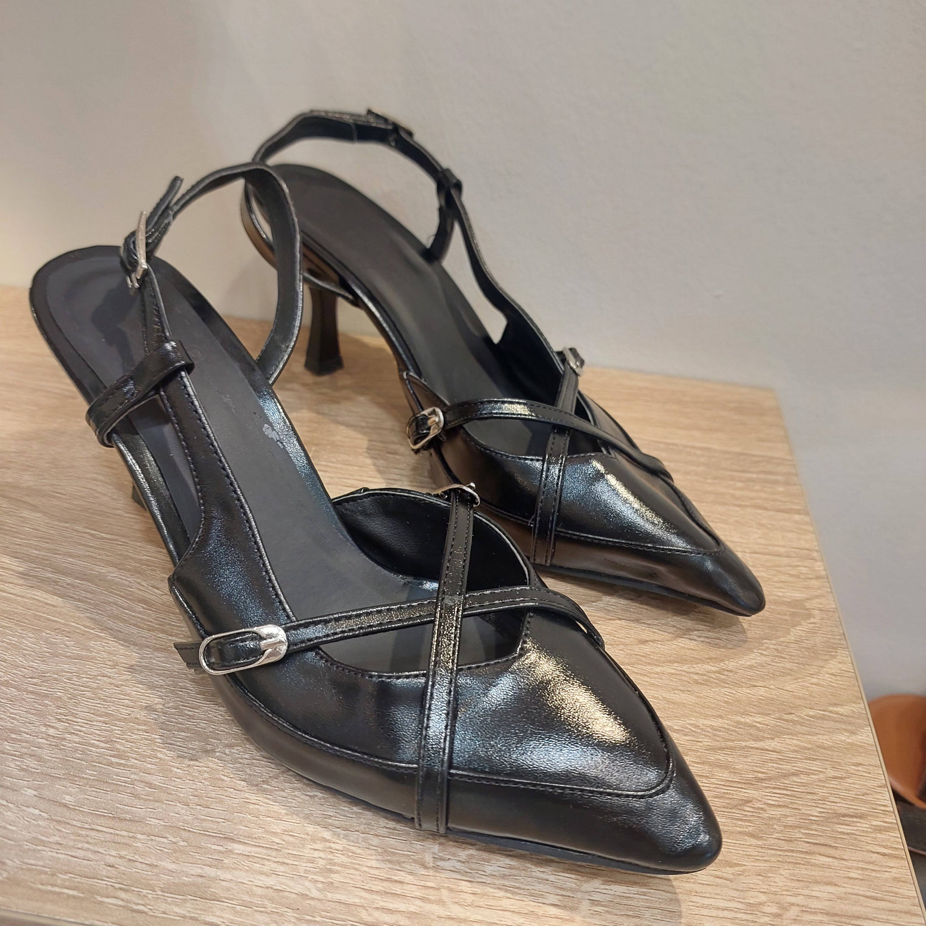 Women's sandals(zarbdari) - IRAN MADE