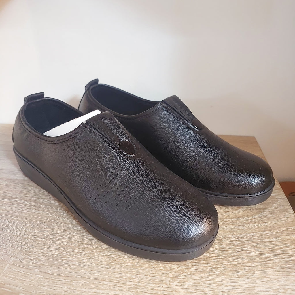 Women's shoes(ayna3) - IRAN MADE