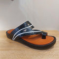 Arabic men's sandal(kian) - IRAN MADE