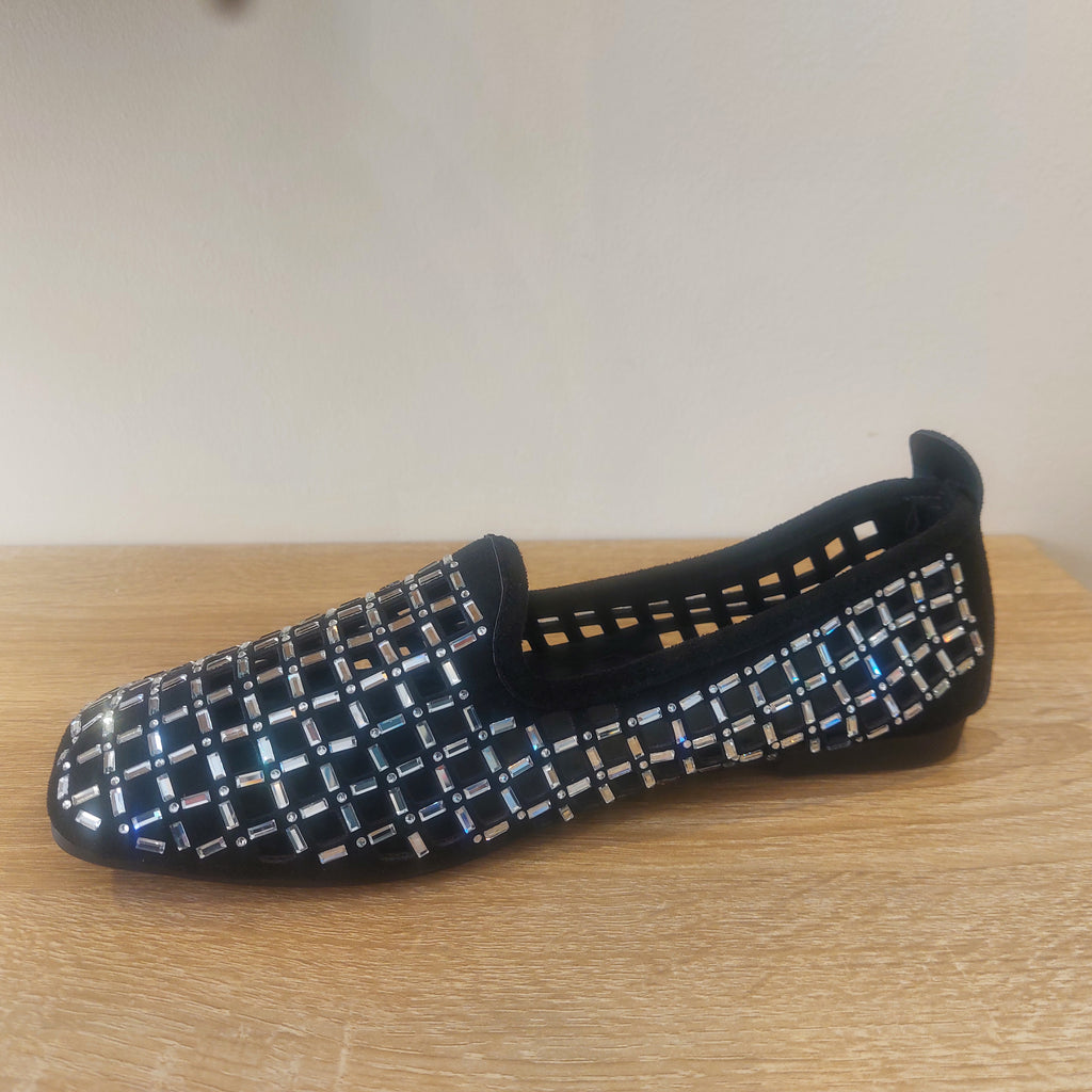 Women's shoes(Marjan) - IRAN MADE