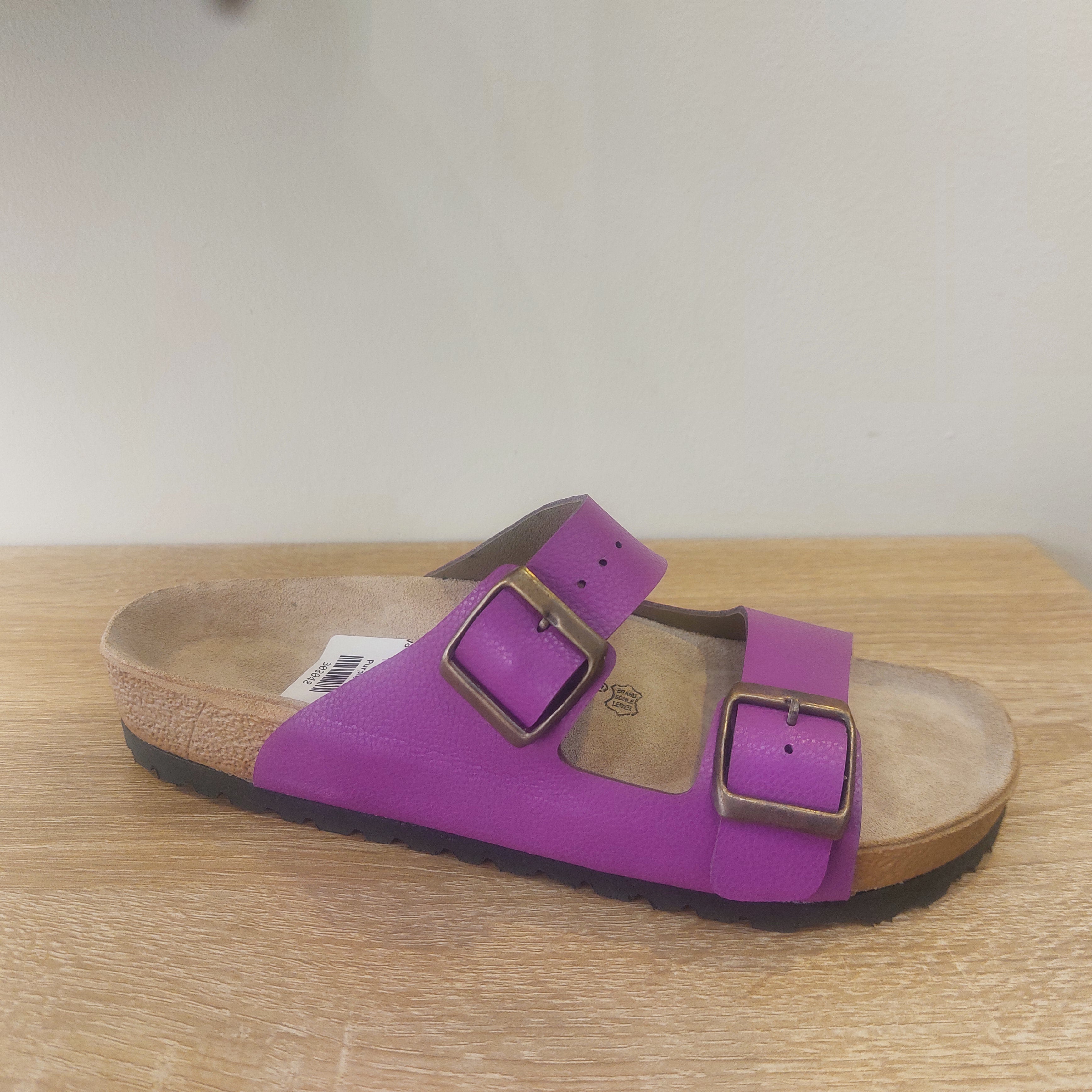 Women's shoes(alman-b) - IRAN MADE