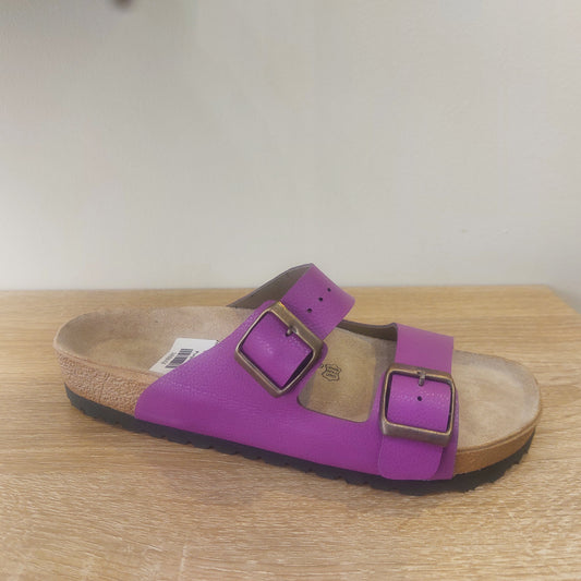 Women's shoes(alman-b) - IRAN MADE