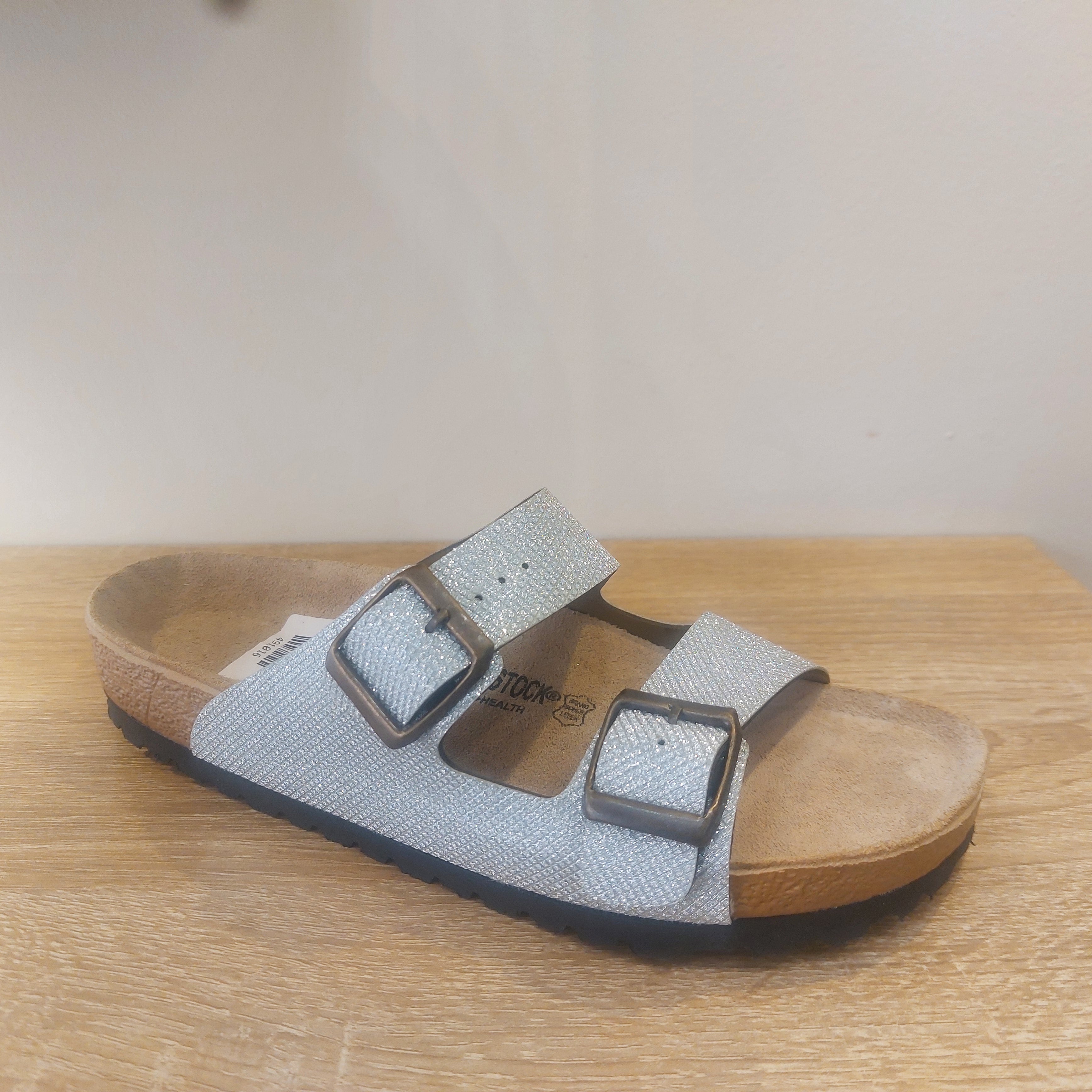 Women's sandals(alman-n) - IRAN MADE