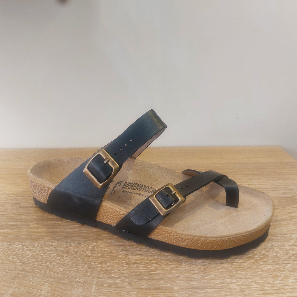 Women's shoes(alman-nazok) - IRAN MADE