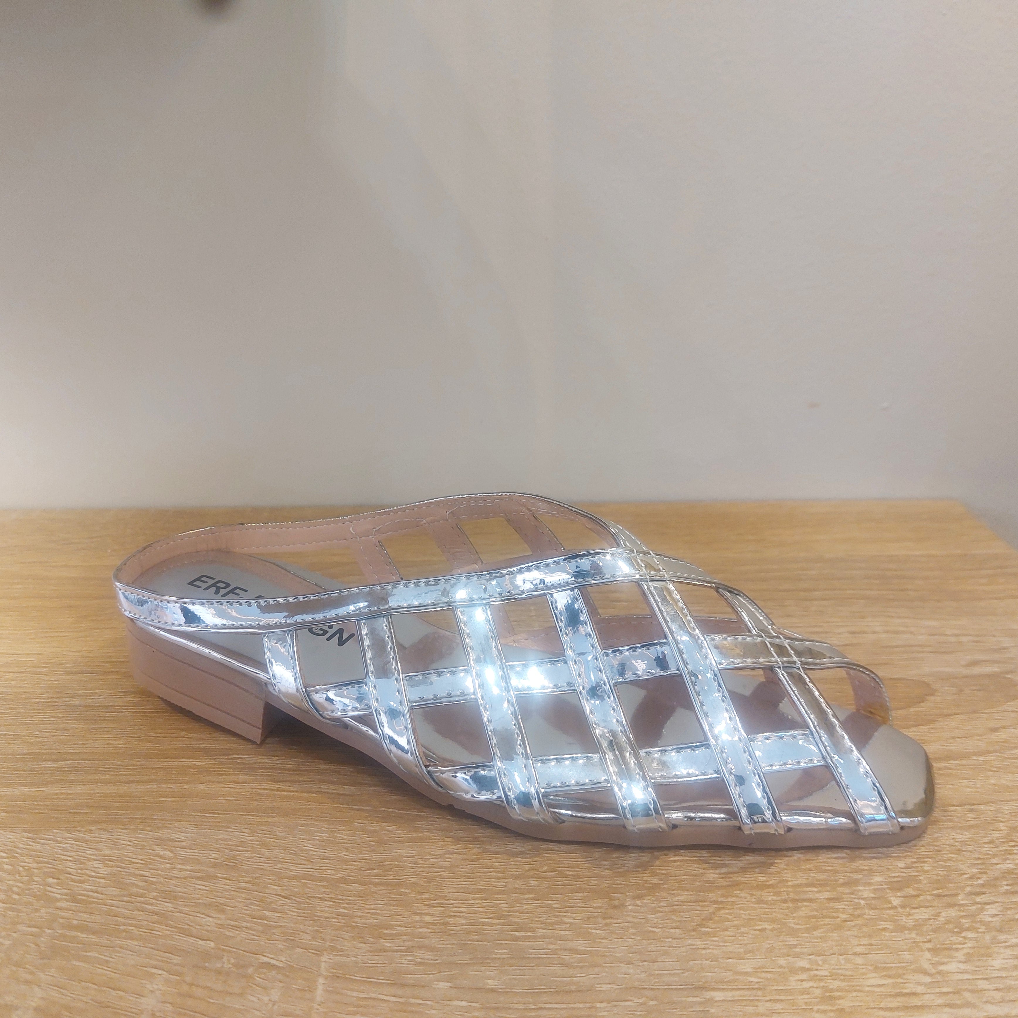 Women's sandal (panjerei) - IRAN MADE