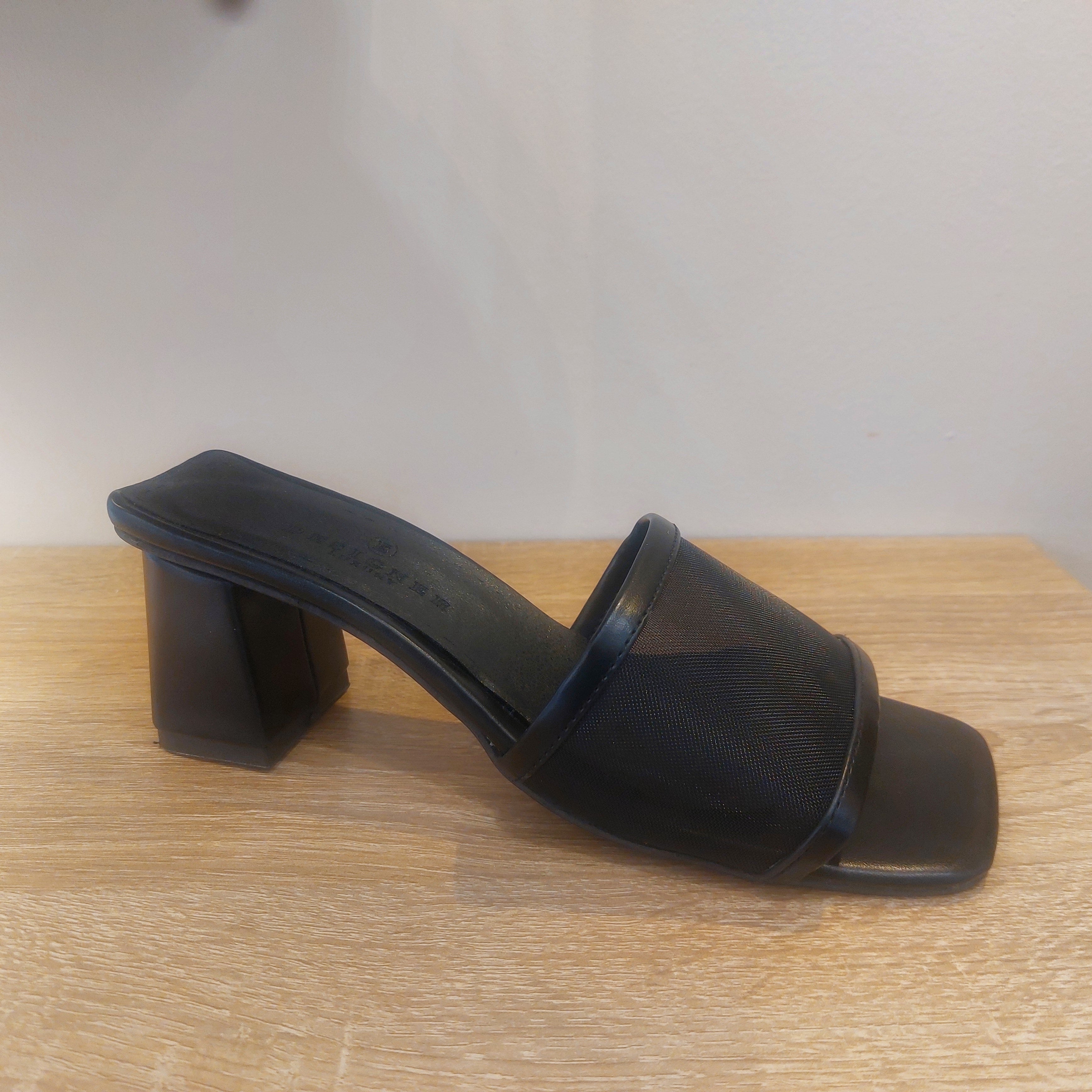 Women's sandals(tori) - IRAN MADE