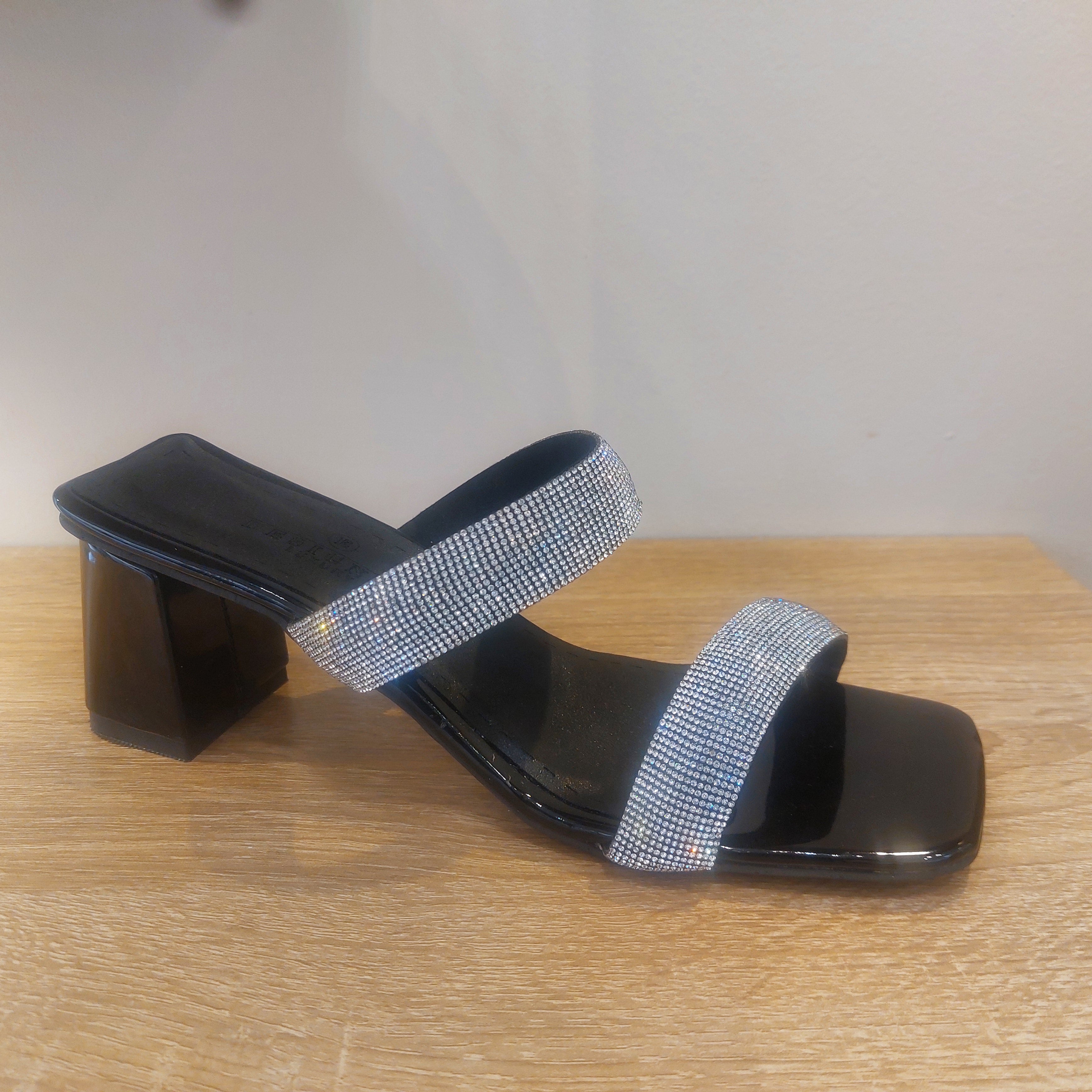 Women's sandals(rolxi-p) - IRAN MADE