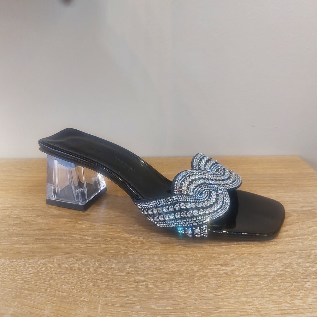 Women's sandals(mooj) - IRAN MADE