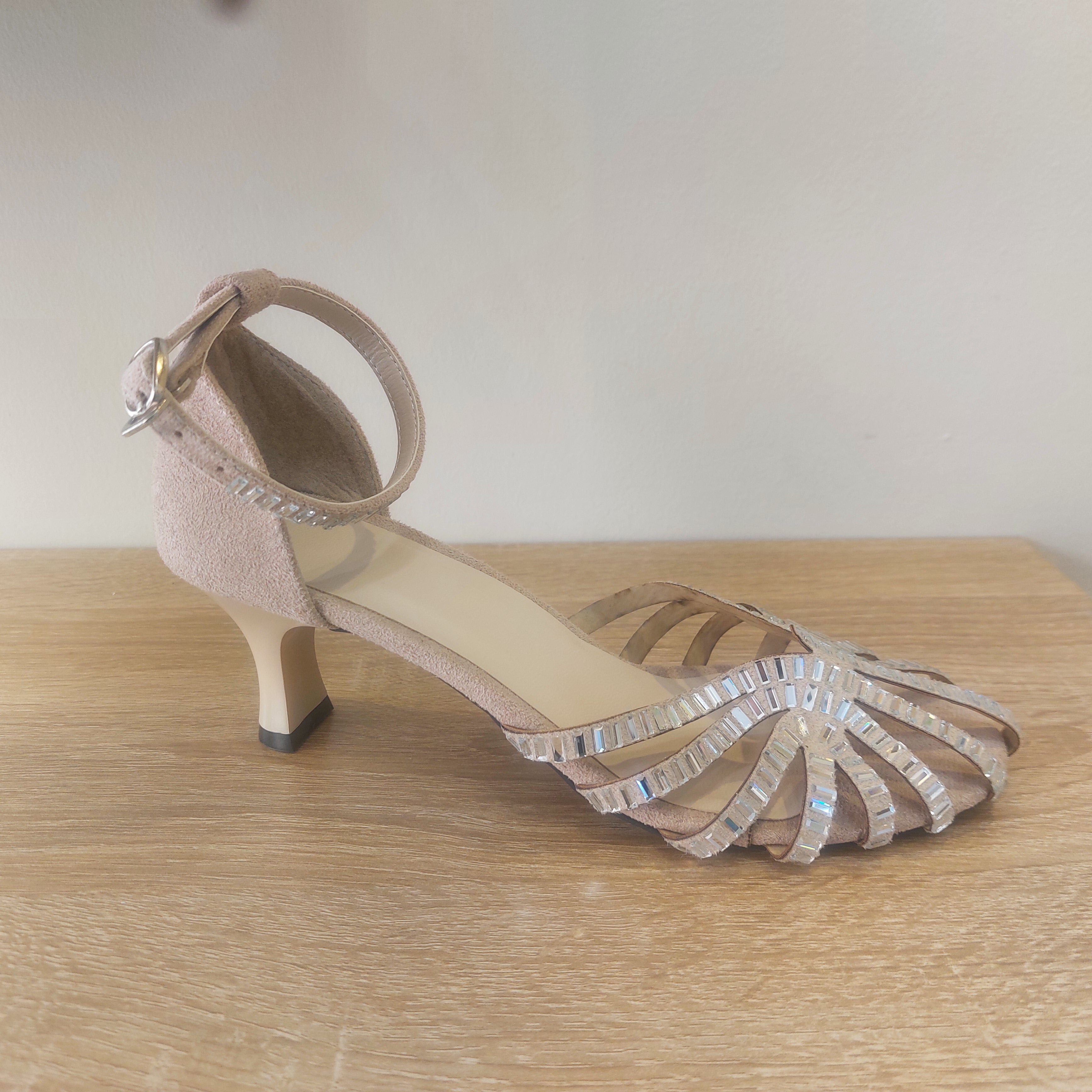 Women's sandals(zanjiri) - IRAN MADE