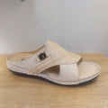 Mens arabic sandal (karon2) - IRAN MADE