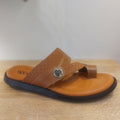 Men's arabic sandal(senior2) - IRAN MADE