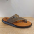 Men's Arabic sandal(senior5) - IRAN MADE