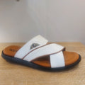 Men's arabic sandal(senior4) - IRAN MADE