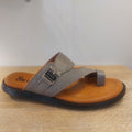 Men's Arabic sandal(senior1) - IRAN MADE