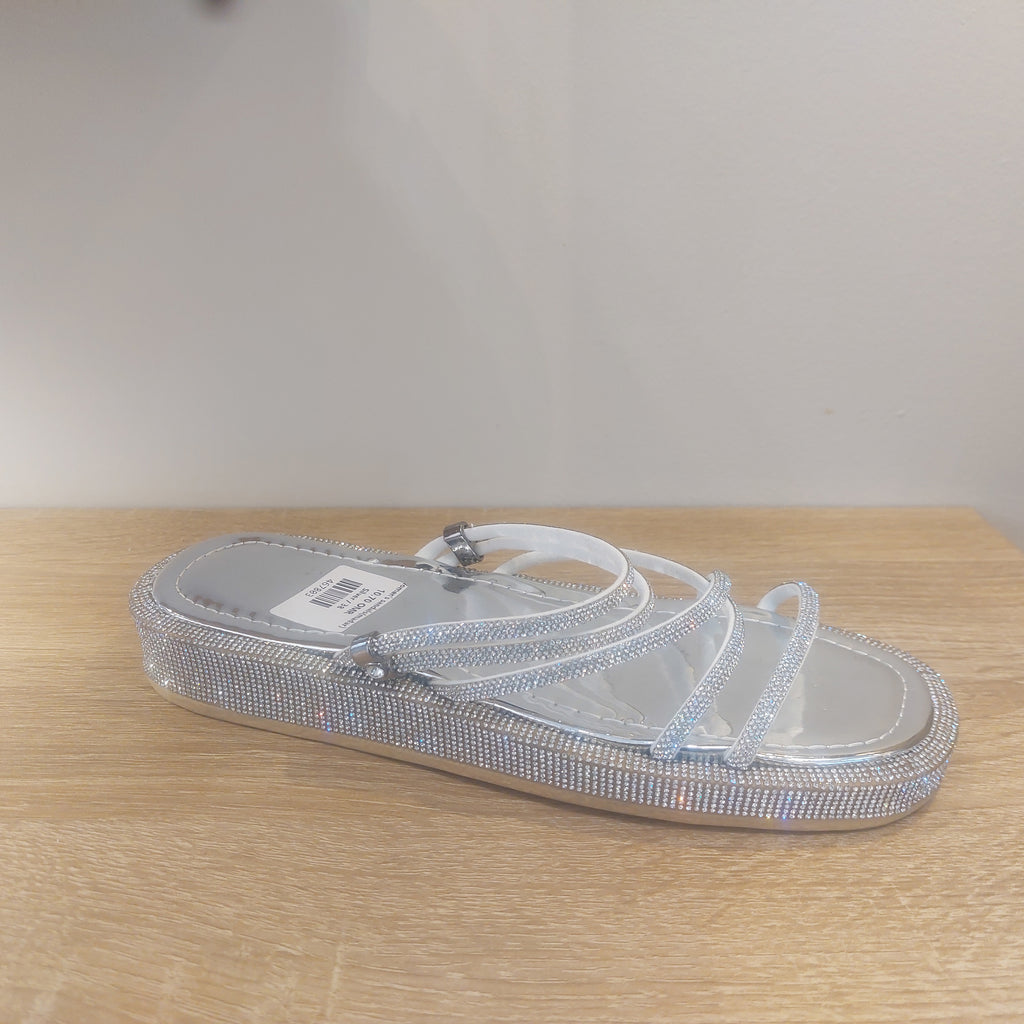 Women's sandals(madar) - IRAN MADE