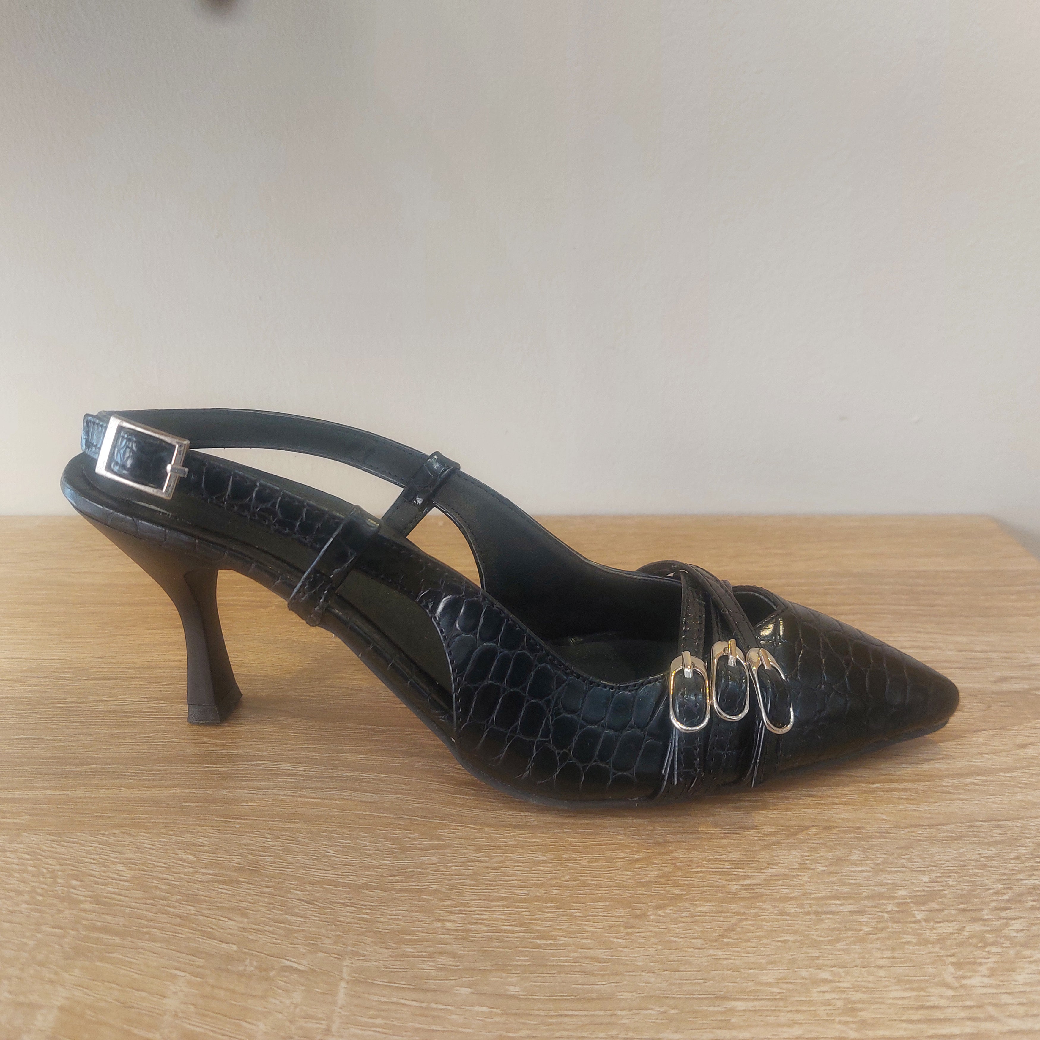 Women's sandals(luxury) - IRAN MADE