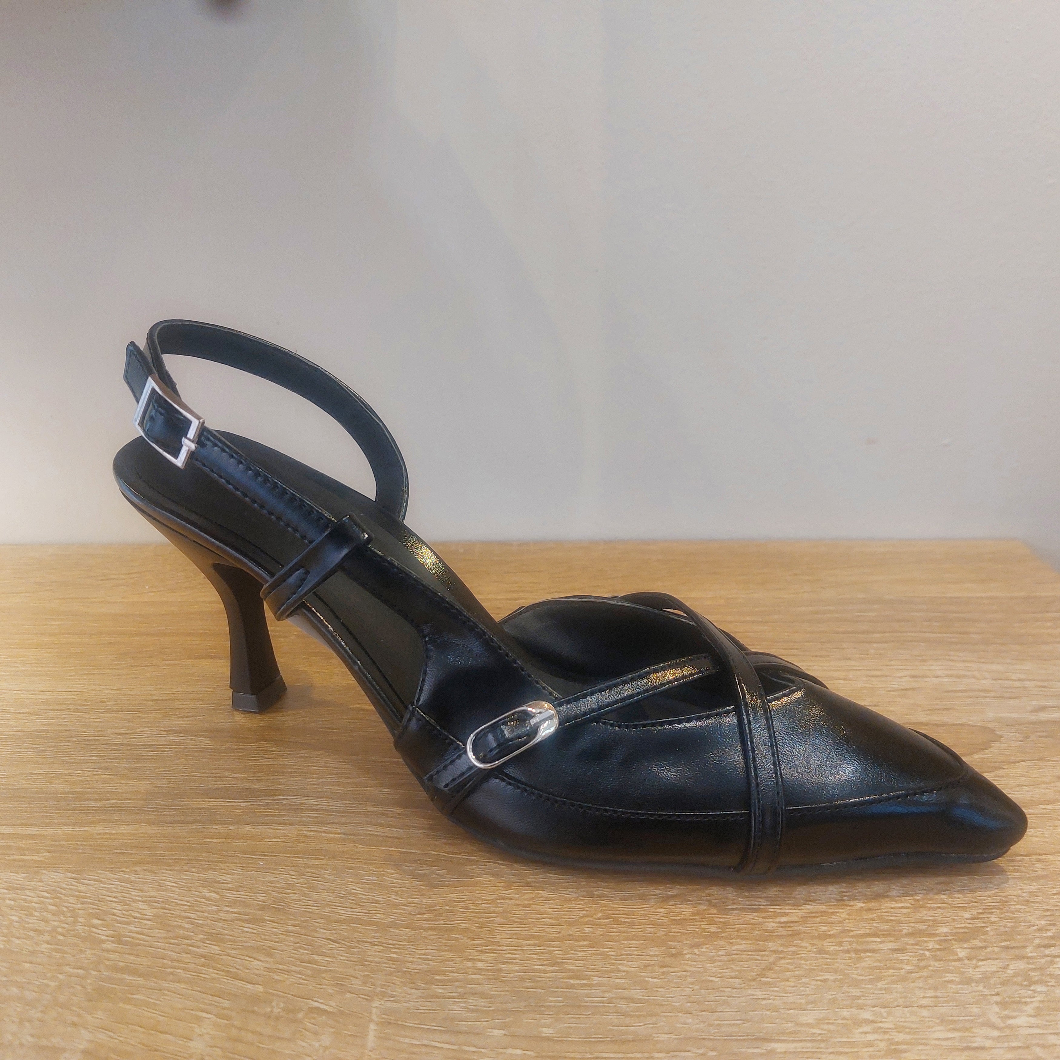 Women's sandals(zarbdari) - IRAN MADE