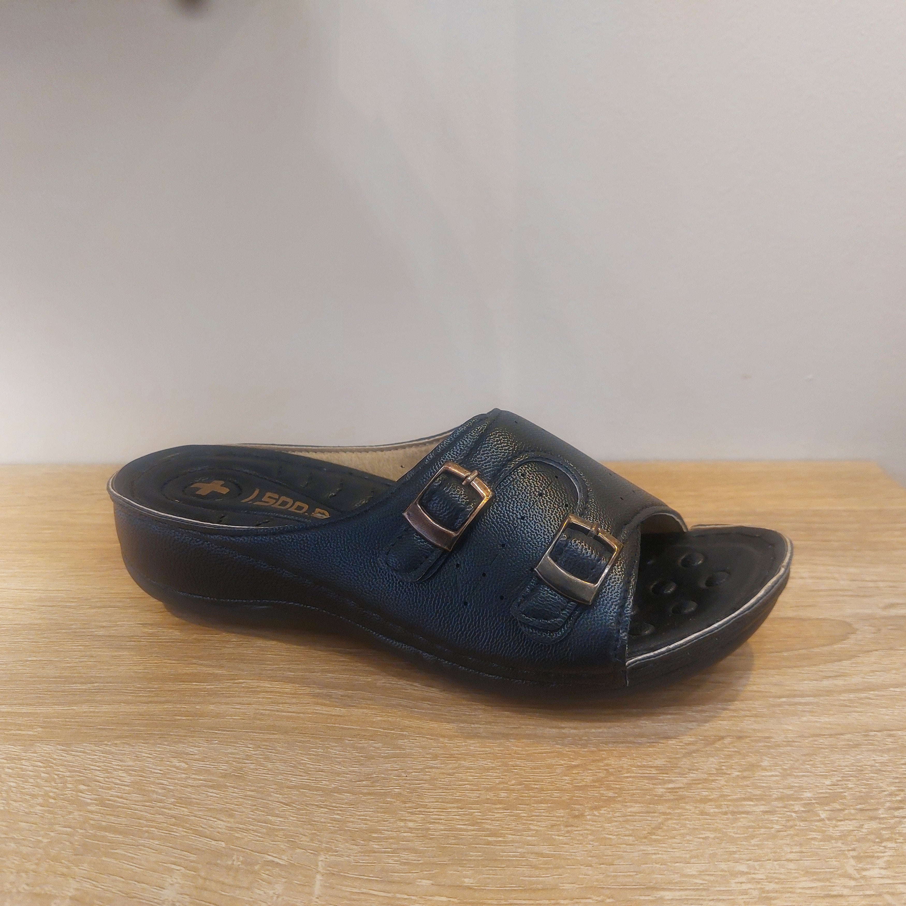 Women's sandals(delta2) - IRAN MADE