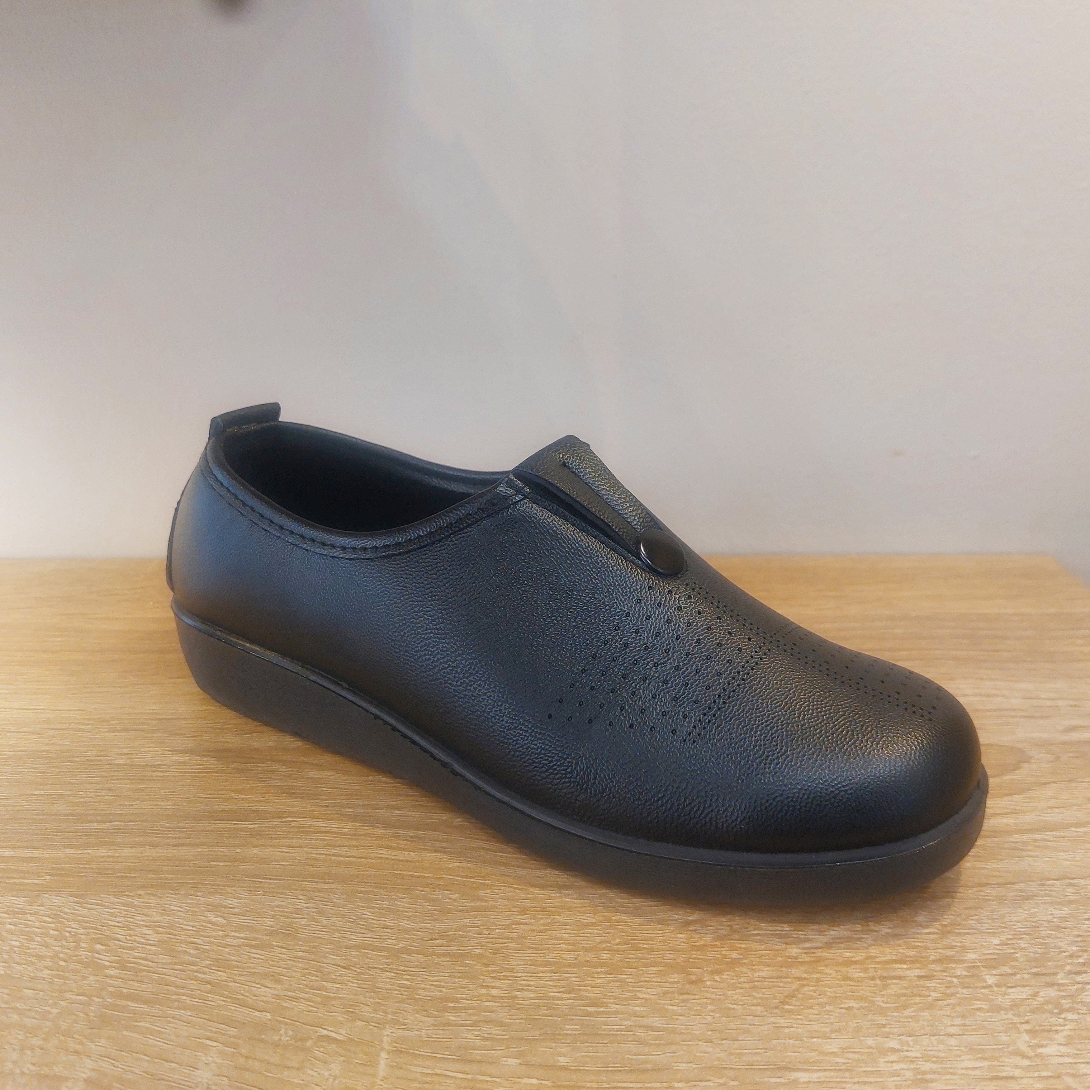 Women's shoes(ayna3) - IRAN MADE